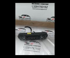COMANDI CLIMA BMW E90 9199260-03 6411919926003 919