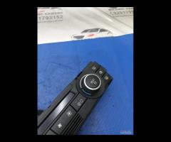 COMANDI CLIMA BMW E90 9199260-03 6411919926003 919 - 10