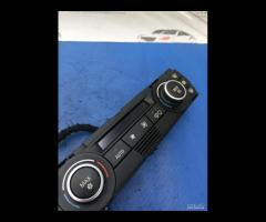 COMANDI CLIMA BMW E90 9199260-03 6411919926003 919 - 11