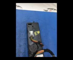 COMANDI CLIMA BMW E90 9199260-03 6411919926003 919 - 15