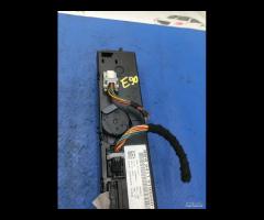 COMANDI CLIMA BMW E90 9199260-03 6411919926003 919 - 16