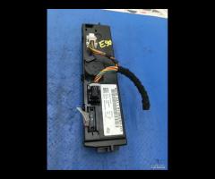 COMANDI CLIMA BMW E90 9199260-03 6411919926003 919 - 17