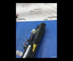 COMANDI CLIMA BMW E90 9199260-03 6411919926003 919 - 19