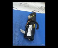 COMANDI CLIMA BMW E90 9199260-03 6411919926003 919 - 20