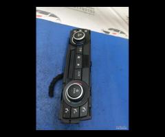 COMANDI CLIMA BMW E90 9199260-03 6411919926003 919 - 21
