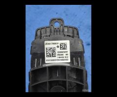 JOYSTICK COMPUTER DI BORDO MULTIFUNZIONALE BMW X3 - 7