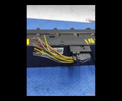 PULSANTIERA CENTRALE MINI ONE/MINI COOPER R50 R53