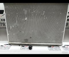 RADIATORE ACQUA PEUGEOT 308 2017-2014/CITRON C4 Co - 6