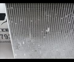 RADIATORE ACQUA PEUGEOT 308 2017-2014/CITRON C4 Co - 7