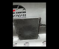 RADIATORE ACQUA PEUGEOT 308 2017-2014/CITRON C4 Co - 14
