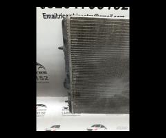 RADIATORE ACQUA PEUGEOT 308 2017-2014/CITRON C4 Co - 15