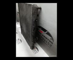 RADIATORE ACQUA PEUGEOT 308 2017-2014/CITRON C4 Co - 18