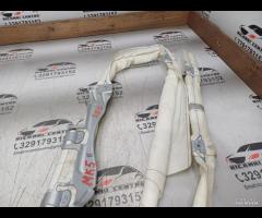 AIRBAG A TENDINA LATERALE DESTRO VOLKSWAGEN GOLF 5 - 7