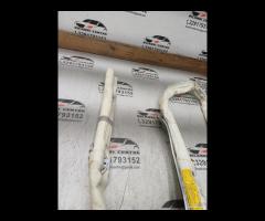 AIRBAG A TENDINA LATERALE DESTRO VOLKSWAGEN GOLF 5 - 19