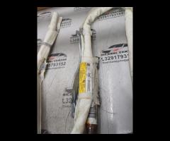 AIRBAG A TENDINA LATERALE DESTRO VOLKSWAGEN GOLF 5 - 20