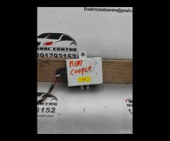 MODULO CONTROLLO SPECCHIO MINI COOPER R55 R56 R60
