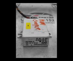 MODULO CONTROLLO SPECCHIO MINI COOPER R55 R56 R60 - 8