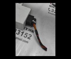 MODULO CONTROLLO SPECCHIO MINI COOPER R55 R56 R60 - 11