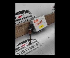 MODULO CONTROLLO SPECCHIO MINI COOPER R55 R56 R60 - 15