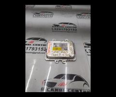 CENTRALINA FARO XENON KIA SPORTAGE 2013 HELLA 5DV0 - 2