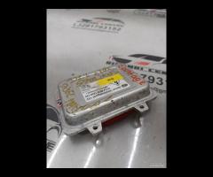 CENTRALINA FARO XENON KIA SPORTAGE 2013 HELLA 5DV0 - 10