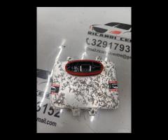 CENTRALINA FARO XENON KIA SPORTAGE 2013 HELLA 5DV0 - 12