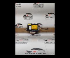 CENTRALINA COMFORT KIA SPORTAGE 2013 954003U661 95 - 1