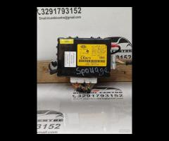 CENTRALINA COMFORT KIA SPORTAGE 2013 954003U661 95 - 2