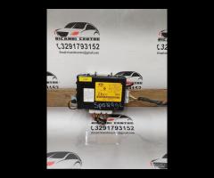 CENTRALINA COMFORT KIA SPORTAGE 2013 954003U661 95 - 4