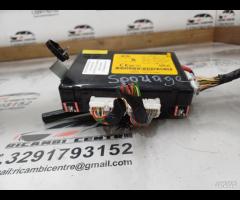 CENTRALINA COMFORT KIA SPORTAGE 2013 954003U661 95 - 8