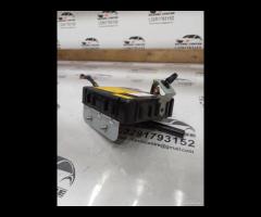 CENTRALINA COMFORT KIA SPORTAGE 2013 954003U661 95 - 13