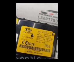 CENTRALINA COMFORT KIA SPORTAGE 2013 954003U661 95 - 14