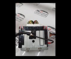 CENTRALINA COMFORT KIA SPORTAGE 2013 954003U661 95 - 16