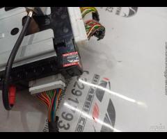 CENTRALINA COMFORT KIA SPORTAGE 2013 954003U661 95 - 18