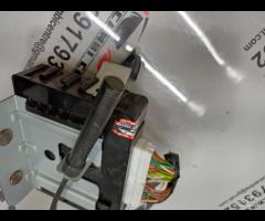 CENTRALINA COMFORT KIA SPORTAGE 2013 954003U661 95 - 19