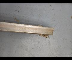 TRAVERSA RINFORZO PARAURTI POSTERIORE AUDI A3 8P 3 - 8
