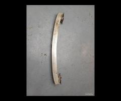 TRAVERSA RINFORZO PARAURTI POSTERIORE AUDI A3 8P 3 - 17