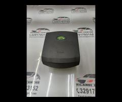 AIRBAG VOLANTE LAND ROVER DISCOVERY 2010 6H22042B6 - 5