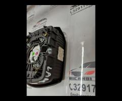 AIRBAG VOLANTE LAND ROVER DISCOVERY 2010 6H22042B6 - 20