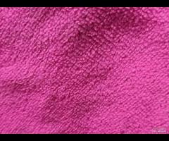 DISPLAY SCHERMO CENTRALE OPEL ASTRA 2012 22858076 - 24