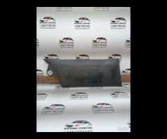 MODANATURA ESTERNO POSTERIORE DESTRO FORD TRANSIT - 2