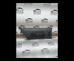 MODANATURA ESTERNO POSTERIORE DESTRO FORD TRANSIT - 5