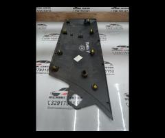 MODANATURA ESTERNO POSTERIORE DESTRO FORD TRANSIT - 16