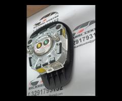 AIRBAG VOLANTE OPEL INSIGNIA A (G09) 2011 13275647 - 8