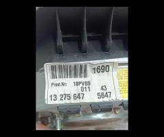 AIRBAG VOLANTE OPEL INSIGNIA A (G09) 2011 13275647 - 9