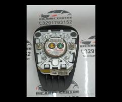 AIRBAG VOLANTE OPEL INSIGNIA A (G09) 2011 13275647 - 17