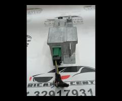 CENTRALINA BLOCCASTERZO ELETTRICO FORD S-MAX 2010 - 7