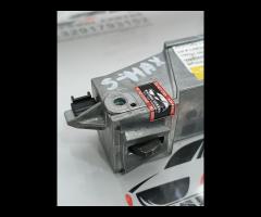 CENTRALINA BLOCCASTERZO ELETTRICO FORD S-MAX 2010 - 14