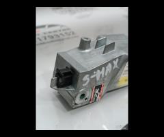 CENTRALINA BLOCCASTERZO ELETTRICO FORD S-MAX 2010 - 20