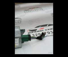 CENTRALINA BLOCCASTERZO ELETTRICO FORD S-MAX 2010 - 21